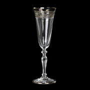     Calice Allegro 150 106156 PLAT