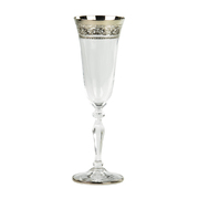     Calice Allegro 150 106156 PLAT