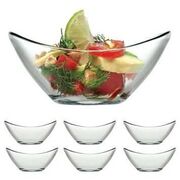   Gastroboutique 120 53962-6