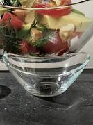   Gastroboutique 120 53962-6
