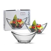   Gastroboutique 120 53962-6