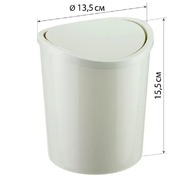   1,6 2490-IH-