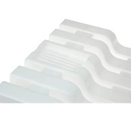    68307 2586-IH-