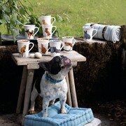  My Mug Cats & Dogs 400 02048-727433-15505