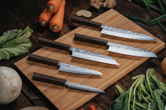 ͳ Bunka Senzo Retro 16,5 GS-05