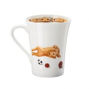  Cats & Dogs My Mug  400 02048-727436-15505
