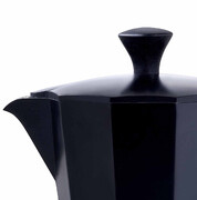    3  La Caffettiera 150 83000510380