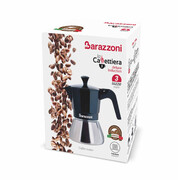    3  La Caffettiera 150 83000510380