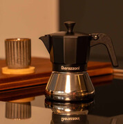    3  La Caffettiera 150 83000510380
