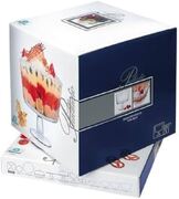  Palladio 21,5 13505048
