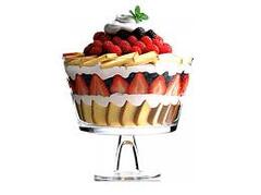  Palladio 21,5 13505048