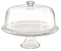 - Palladio 28 13503851