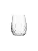    Stemless Gaudì 490 11099920