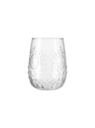    Stemless Baroque 490 11099720