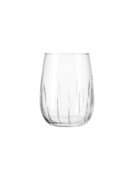   Stemless Mistral 490 11095920
