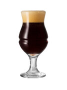    Sommelier Ale 400 11091820
