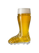    Sport boot soccer 370 11901920