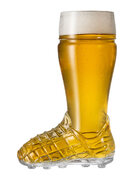    Sport boot soccer 610 11902820