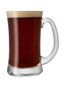    Malt 585 12932020