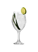    Stemglass Baroque 700 11099320
