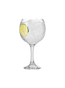   Gin Tonic Stemglass Rococo 620 11099520