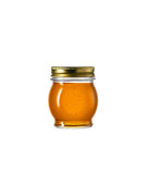    Lortolano gold 315 17109025