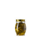    Lortolano gold 390 17109525