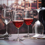    Enoteca 550 44228-1