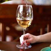    Enoteca 550 44228-1
