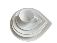       Kropla 8000 200