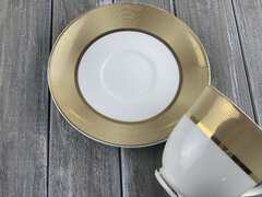   Opal _Gold 12/39