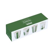     Caffe Fantasia 60 R2612#FNAC