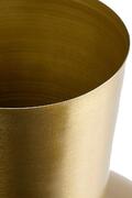  Dara gold 57 1124999