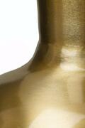  Dara gold 57 1124999