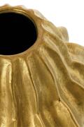  Altea gold 28 1141708
