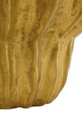  Altea gold 28 1141708