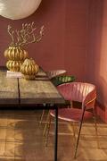 Altea gold 35 1141709