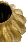  Altea gold 35 1141709