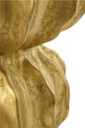  Altea gold 35 1141709