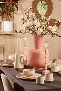  Judy pink 45 1166256