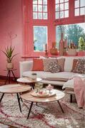  Judy brown 45 1166257