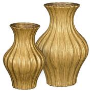  Jura gold 40 1173860