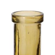  Rioja ocher 75 1155408