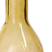  Rioja ocher 100 1155411