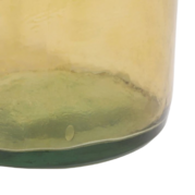  Rioja ocher 100 1155411