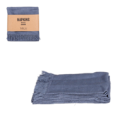    Villia blue 4040 1119229