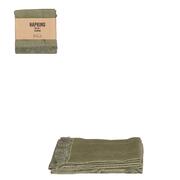    Villia green 4040 1119231