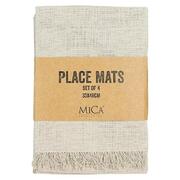    Villia beige 3348 1119387