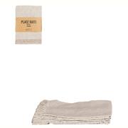    Villia beige 3348 1119387