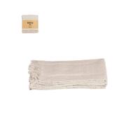    Villia beige 4040 1119392